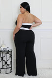 Layla Jumpsuit