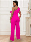 Shayla Jumpsuit