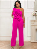 Shayla Jumpsuit