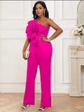 Shayla Jumpsuit