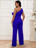 Shayla Jumpsuit