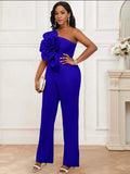 Shayla Jumpsuit