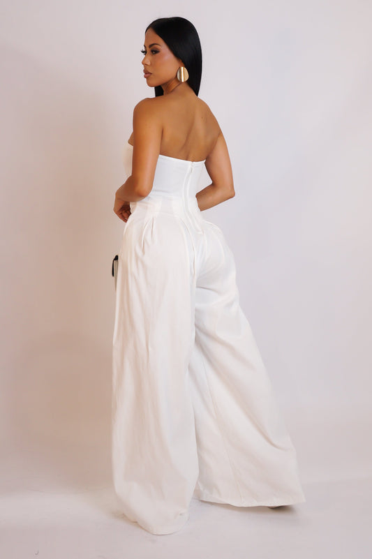 Julissa Jumpsuit