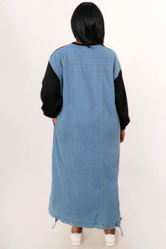 Mindset Over Everything